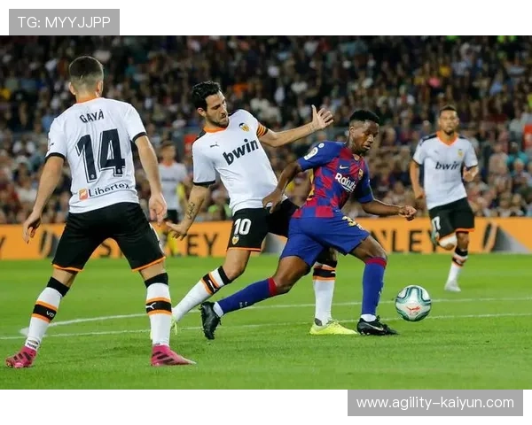 足球比赛中的球星阵容如何影响比赛结果与战术布置分析