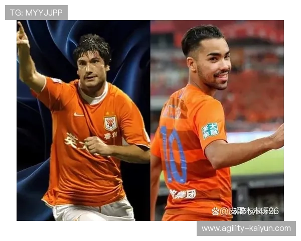 足球队球星维嘉个人简介与职业生涯成就全解析