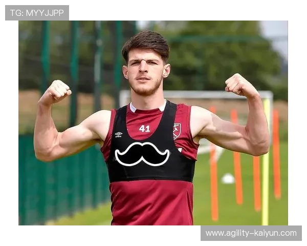 阿森纳小众球星崛起记 聚焦那些被低估的球场奇才