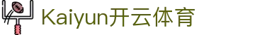 开云·KAIYUN「中国」官方网站 - 智慧互联